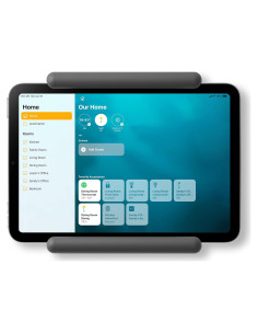 Soporte para iPad elago EHOME-HUBMT-DGY - Instalación Fácil