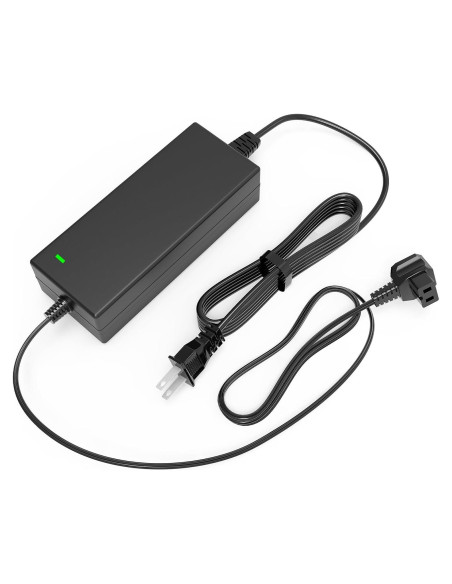 Cable de Alimentación Norward BX-12 para Refrigerador 12V