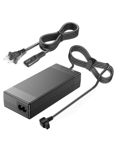 Adaptador de Corriente para Refrigerador de Coche GRT90-145600