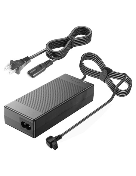 Adaptador de Corriente para Refrigerador de Coche GRT90-145600