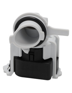 Sensor de presión para lavavajillas Supplying Demand SDWD21X25468