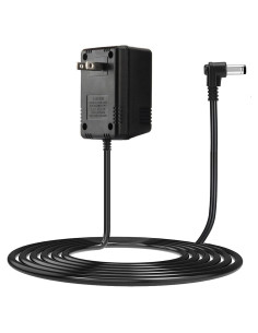 Transformador 24VAC Rachio para riego 8/16 zonas