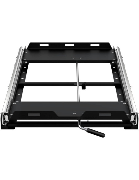 Soporte deslizante ICECO para refrigerador portátil JP30/JP40/JP50