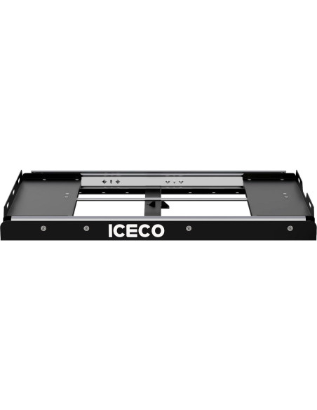 Soporte deslizante ICECO para refrigerador portátil JP30/JP40/JP50