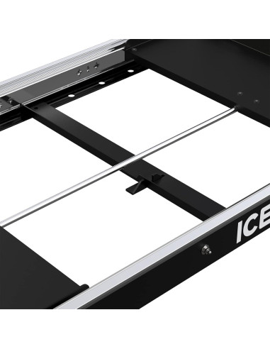 Soporte deslizante ICECO para refrigerador portátil JP30/JP40/JP50