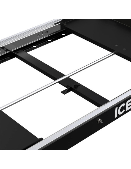 Soporte deslizante ICECO para refrigerador portátil JP30/JP40/JP50