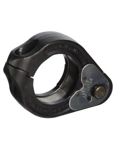 Anillo de Prensa RIDGID 20543 2.5" para Cobre y Acero