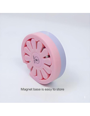 Cortador de Hilo Lakoiwo con Imán Doble Cara y 12 Posiciones