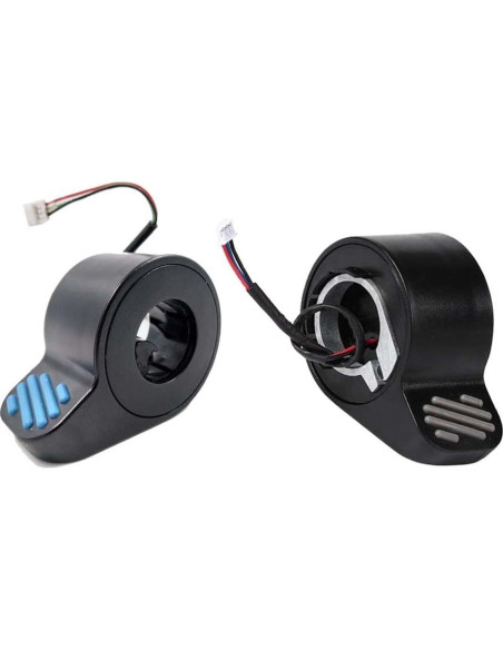 Acelerador MIMIRACLE para Scooter Eléctrico Ninebot ES1-ES5