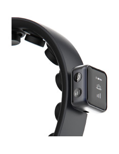 Masajeador de Cabeza Master Massage H1 - 11 Cabezas, 5 Modos 2