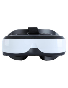 Gafas de Video Bigeyes H3 HD720p con HDMI y Batería