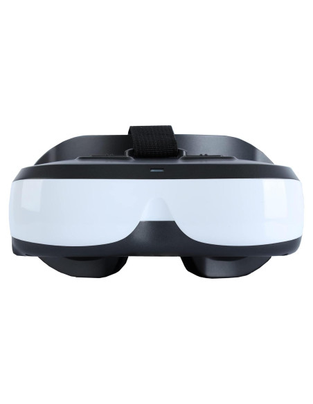 Gafas de Video Bigeyes H3 HD720p con HDMI y Batería