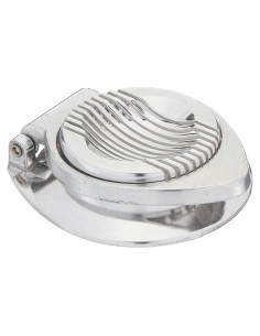 Cortador de Huevos Comercial Update International 12.7 cm