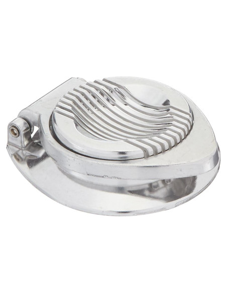 Cortador de Huevos Comercial Update International 12.7 cm