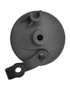 Cubierta de freno MIMIRACLE para Segway Ninebot Max G30 2