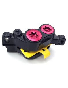 Caliper de Freno Delantero y Trasero PROOTOM para Sur Ron