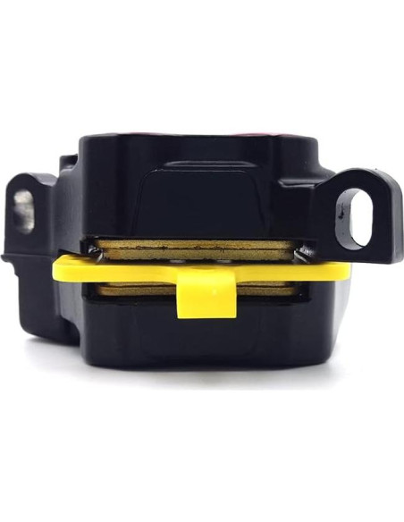 Caliper de Freno Delantero y Trasero PROOTOM para Sur Ron