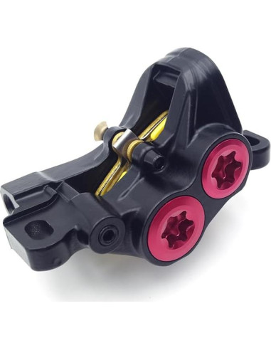 Caliper de Freno Delantero y Trasero PROOTOM para Sur Ron