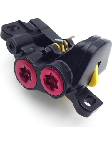 Caliper de Freno Delantero y Trasero PROOTOM para Sur Ron