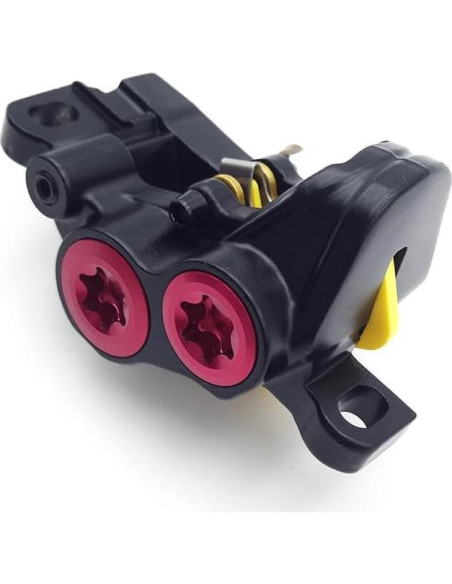 Caliper de Freno Delantero y Trasero PROOTOM para Sur Ron