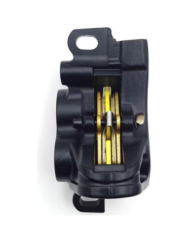 Caliper de Freno Delantero y Trasero PROOTOM para Sur Ron