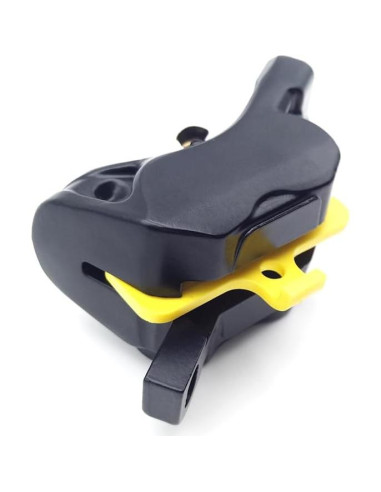 Caliper de Freno Delantero y Trasero PROOTOM para Sur Ron