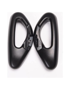 Manillar Genérico para Segway Ninebot S Scooter Eléctrico