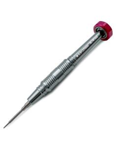 Destornillador Pentalobe P2 Kannony Wind 0.8mm Magnético