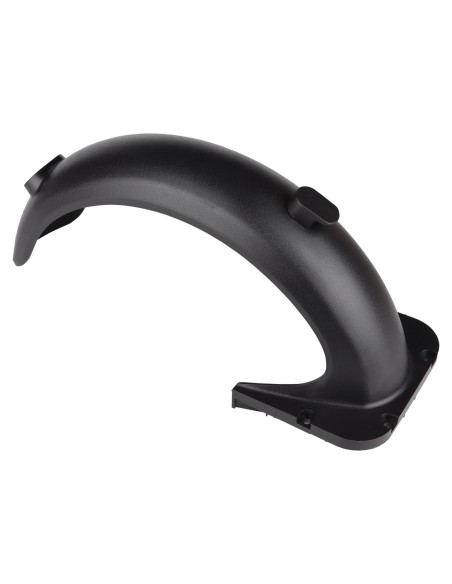 Guardabarros Trasero Lveofielygi para Scooter Ninebot MAX G30