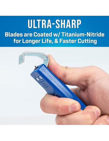 Desforrador de Cable Redondo Jonard CST-900 8-28 mm