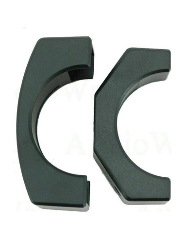 Barra de Sonido Gravity GTV64BT 91 cm 600W Bluetooth Impermeable