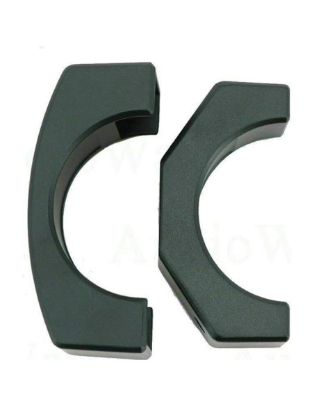 Barra de Sonido Gravity GTV64BT 91 cm 600W Bluetooth Impermeable