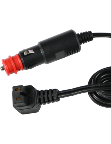 Cable de Energía para Refrigerador de Coche 12V AISITONG 3.5m