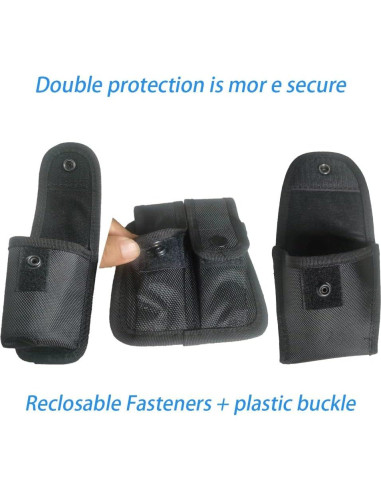 Cinturón Táctico ZGJINLONG Jl-y0031 Ajustable 80-105 cm