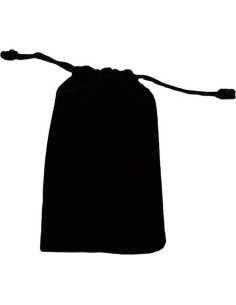 Peine de Cachemira Lona Scott COMBBAG - Elimina Pelusas 2