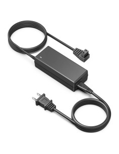 Cable de alimentación 12V HKY para refrigeradores portátiles