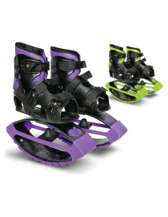 Zapatos de Salto New Bounce - Talla 32-38 EU - Niños