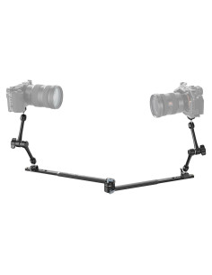 Kit de Seguimiento POV SmallRig MD4362, Brazo Ajustable 70-50cm