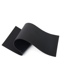 YIMAGUJRX Espuma Amortiguadora para Teclado Mecánico 42.8x12.4cm