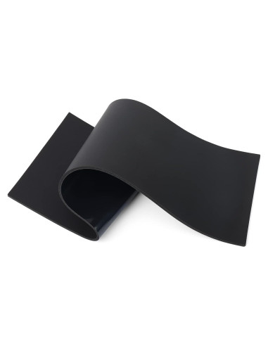 YIMAGUJRX Espuma Amortiguadora para Teclado Mecánico 42.8x12.4cm