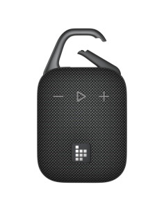 Altavoz Bluetooth Tronsmart Mirtune H1 Impermeable 20H