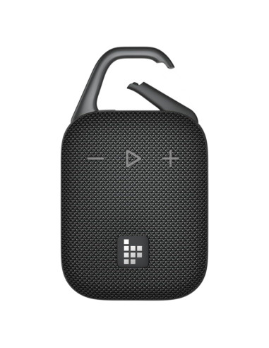 Altavoz Bluetooth Tronsmart Mirtune H1 Impermeable 20H