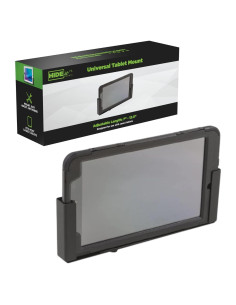 Soporte Universal HIDEit Uni-T para Tabletas de Pared