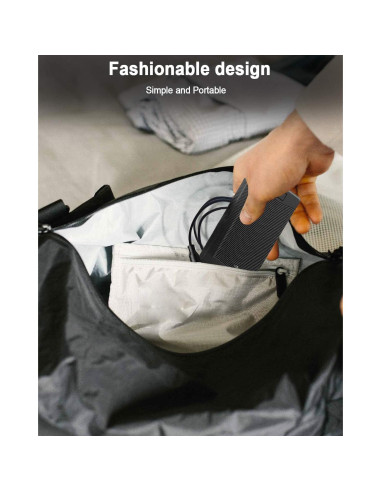 Cargador de Scooter Vaticas 63V 2A Compatible Ninebot