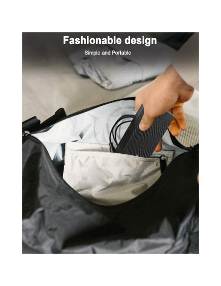 Cargador de Scooter Vaticas 63V 2A Compatible Ninebot