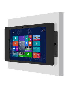 Soporte de Pared para Tablet BEELTA BSW401BA Metal VESA