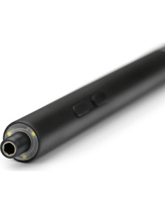 Destornillador Eléctrico iFixit 4mm Inalámbrico para Electrónicos 2