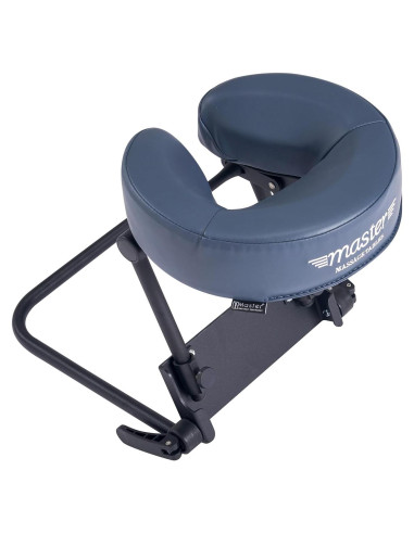 Kit de Masaje para Colchón Master Massage Ajustable 35.56x58.42cm