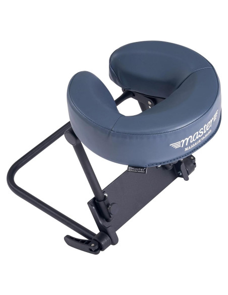 Kit de Masaje para Colchón Master Massage Ajustable 35.56x58.42cm