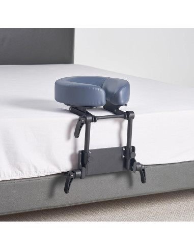 Kit de Masaje para Colchón Master Massage Ajustable 35.56x58.42cm